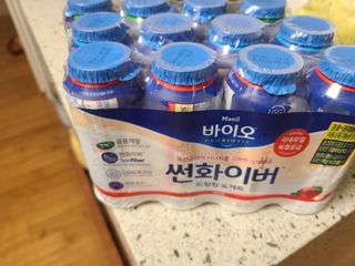 snow3224님이 올린 리뷰 사진 3