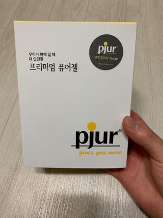 김창희님이 올린 리뷰 사진 2