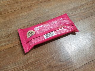 bbubbu님이 올린 리뷰 사진 2