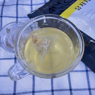 2timon님이 올린 리뷰 사진 1
