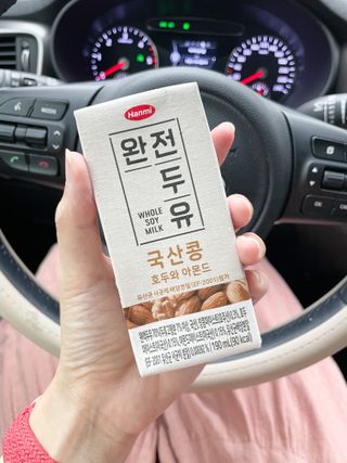 2timon님이 올린 리뷰 사진 1