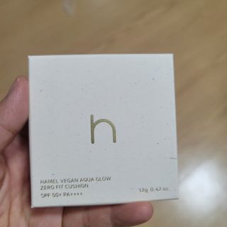 영님이 올린 리뷰 사진 1