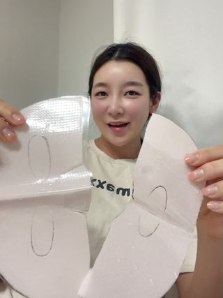 조아해1128님이 올린 리뷰 사진 4