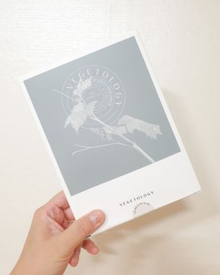 pio님이 올린 리뷰 사진 2