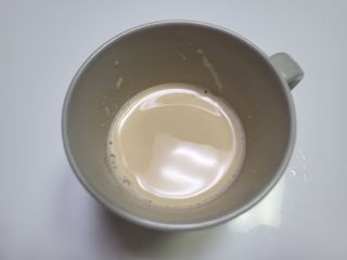 [오프블랙] 아침을 상큼하게 시작하는 에너지티! 유아골든 블렌딩홍차 12T — 5점을 준 리뷰어가 2022년 1월 올린 사용 사진