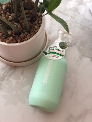 HanBarley님이 올린 리뷰 사진 2