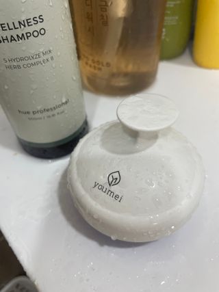 신상언니님이 올린 리뷰 사진 2