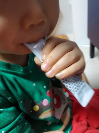 noname님이 올린 리뷰 사진 3