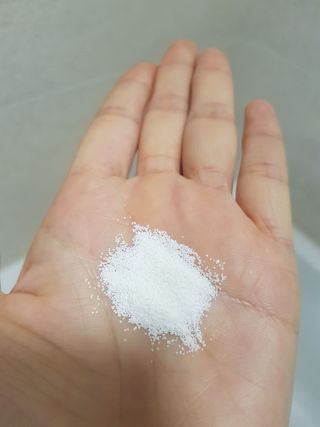 뚜이님이 올린 리뷰 사진 3