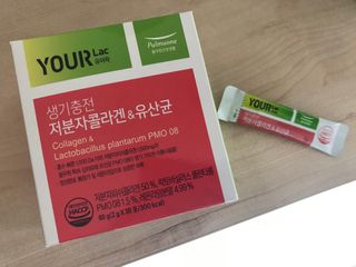 Er님이 올린 리뷰 사진 1
