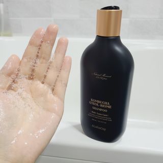 소신인생님이 올린 리뷰 사진 1