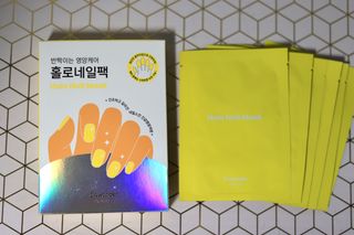 미니맘님이 올린 리뷰 사진 4