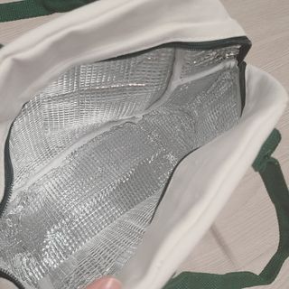 J.영원한별님이 올린 리뷰 사진 2