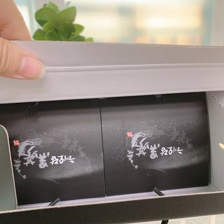 kk20님이 올린 리뷰 사진 4