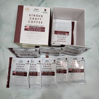 하린님이 올린 리뷰 사진 3