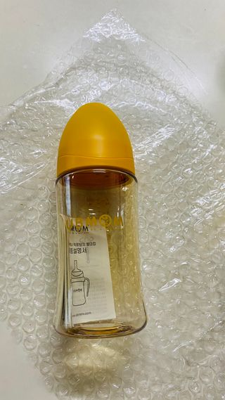 미니마미님이 올린 리뷰 사진 1
