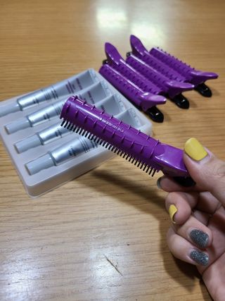 jjunzi님이 올린 리뷰 사진 4
