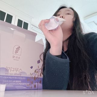 여닝님이 올린 리뷰 사진 3