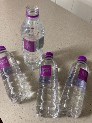 만기사갈네트님이 올린 리뷰 사진 2