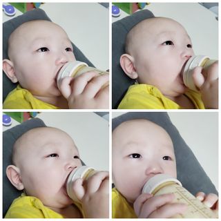 인천준서맘님이 올린 리뷰 사진 1