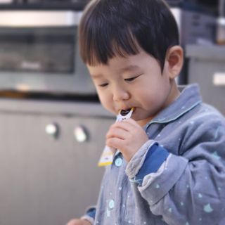 아두님이 올린 리뷰 사진 2