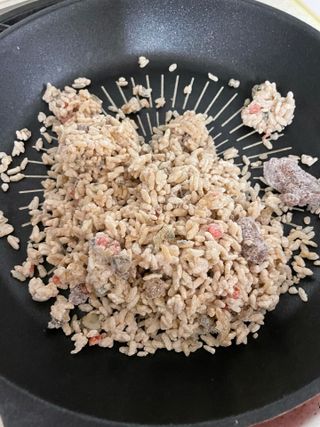 녹차싫어님이 올린 리뷰 사진 2