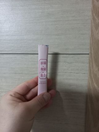 람보슈터님이 올린 리뷰 사진 3