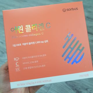 봄님이 올린 리뷰 사진 4