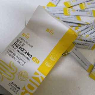 제이님이 올린 리뷰 사진 3