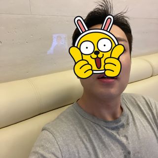 김승현님이 올린 리뷰 사진 3