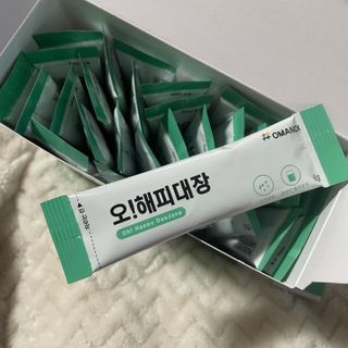 달콩리치님이 올린 리뷰 사진 4