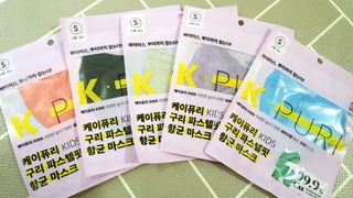 해라jj님이 올린 리뷰 사진 3