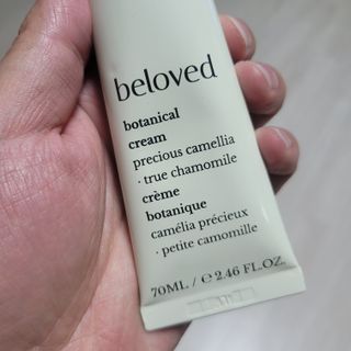 베리오사님이 올린 리뷰 사진 2