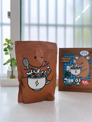 올리올리님이 올린 리뷰 사진 2