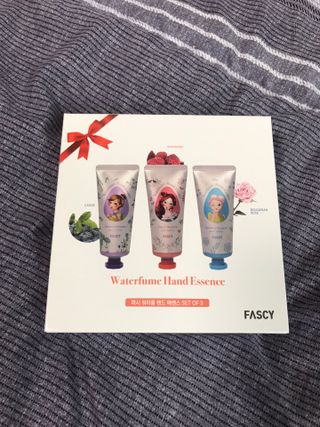 JIN9님이 올린 리뷰 사진 1