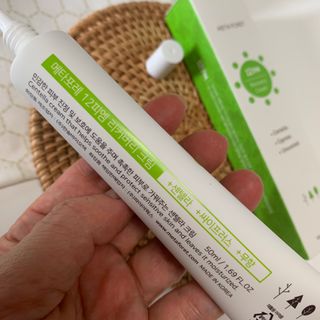 파라오겅쭈님이 올린 리뷰 사진 3
