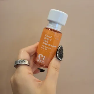 루잉루잉님이 올린 리뷰 사진 4