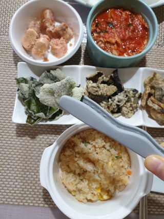 나비니님이 올린 리뷰 사진 2