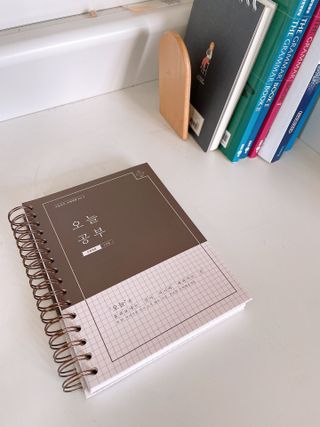 심쿵하루님이 올린 리뷰 사진 1
