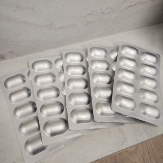 갱님이 올린 리뷰 사진 4