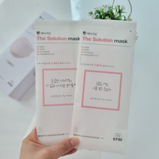 글램콩님이 올린 리뷰 사진 2