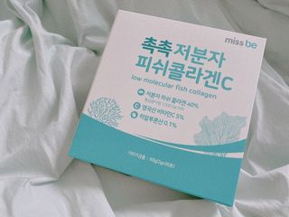 나를믿어요님이 올린 리뷰 사진 3