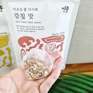 빵갱님이 올린 리뷰 사진 4