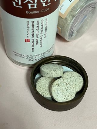 O_zl님이 올린 리뷰 사진 4