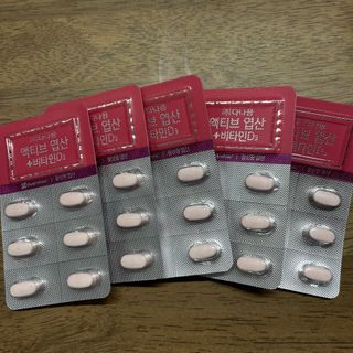 악악님이 올린 리뷰 사진 2