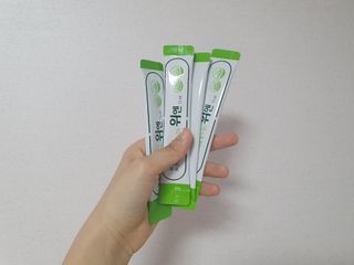 노지혜님이 올린 리뷰 사진 4