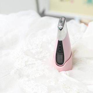 클로이님이 올린 리뷰 사진 1