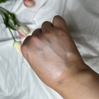 곱창전골님이 올린 리뷰 사진 4