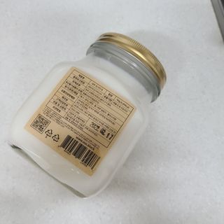 쮸디님이 올린 리뷰 사진 4
