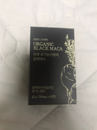 공팔리터최고님이 올린 리뷰 사진 1